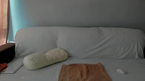 Anna  online show from October 11, 12:52 pm