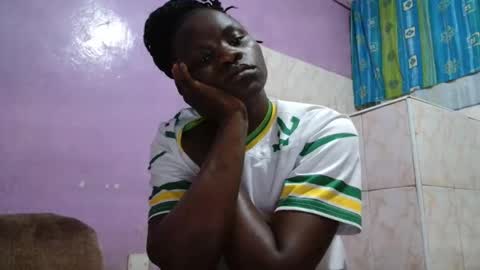 Sky online show from March 2, 2:00 am