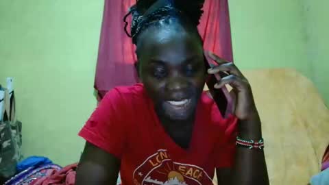 Sky online show from February 26, 7:07 am