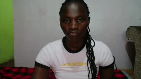 Sky online show from January 12, 4:29 am