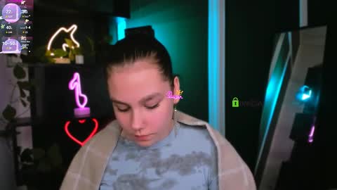 bella sunshine1 online show from April 8, 5:42 am