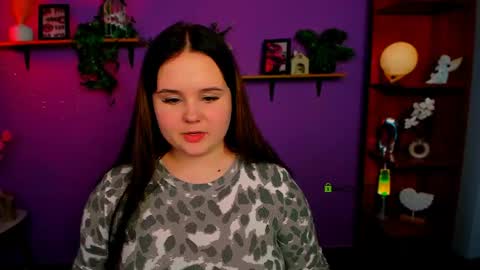 bella sunshine1 online show from April 16, 3:44 pm