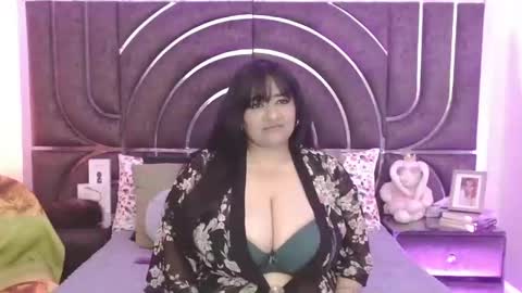  Bella Taylore  online show from November 5, 1:44 am