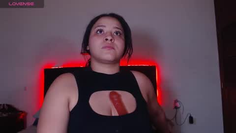 bella_xx9 online show from January 31, 12:50 am