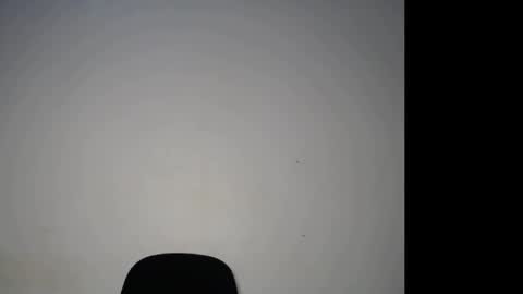 bella online show from November 13, 6:51 pm