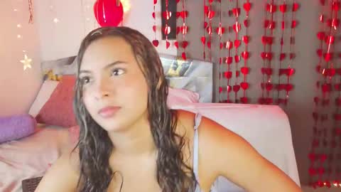 Betsy online show from February 20, 6:19 am