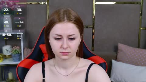 bellacandys online show from June 7, 1:01 am