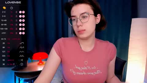 hello guys im Bella online show from December 4, 9:11 am