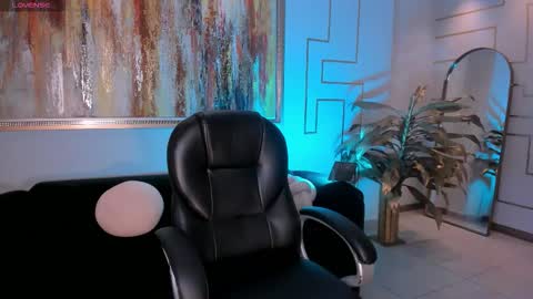  Bella C  online show from January 16, 12:23 pm