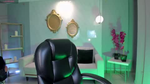  Bella C  online show from February 26, 12:15 pm