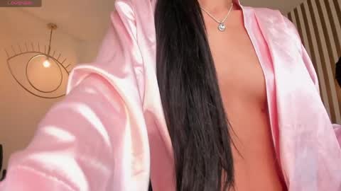  Bella C  online show from April 14, 8:53 pm