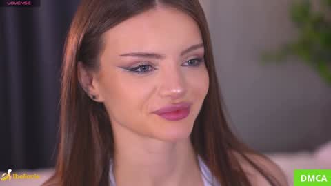 Bella I took a vacation and Ill be back on December 18th So dont lose me To keep in touch I have a TG -  you can find below online show from February 20, 7:43 am