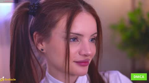 Bella I took a vacation and Ill be back on December 18th So dont lose me To keep in touch I have a TG -  you can find below online show from April 3, 8:34 am