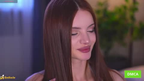 Bella I took a vacation and Ill be back on December 18th So dont lose me To keep in touch I have a TG -  you can find below online show from March 15, 7:32 am