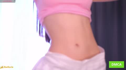 Bella I took a vacation and Ill be back on December 18th So dont lose me To keep in touch I have a TG -  you can find below online show from March 22, 8:20 am