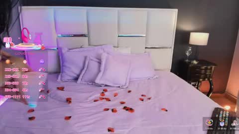 Bella online show from January 8, 12:09 pm