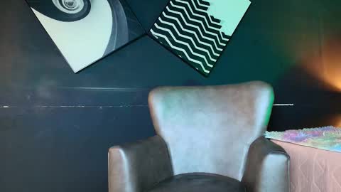 Bella online show from September 21, 11:09 am