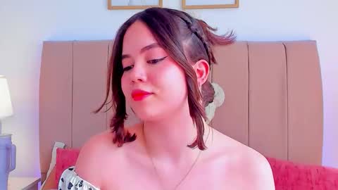 BellaFontana online show from December 4, 6:41 pm