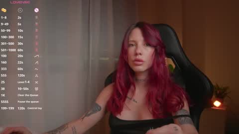 BellaGiaxx online show from January 8, 3:39 pm