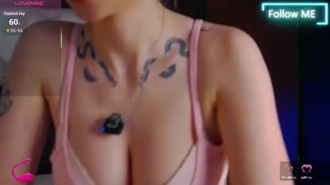 Bella online show from June 26, 7:31 am