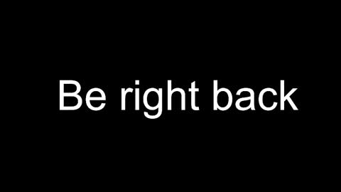 BellaMarebelle online show from February 15, 7:00 am