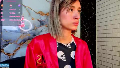   online show from March 14, 11:44 am