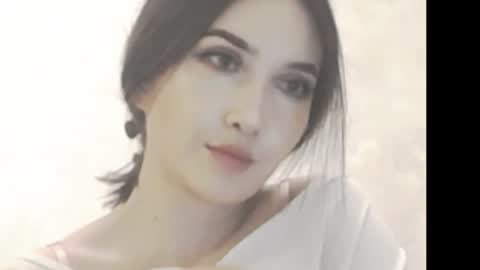 sophie online show from July 22, 3:46 pm