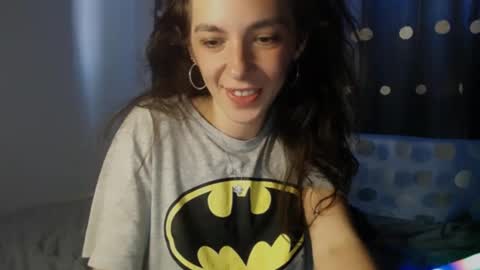 bellaqueen0701 online show from February 7, 11:56 am