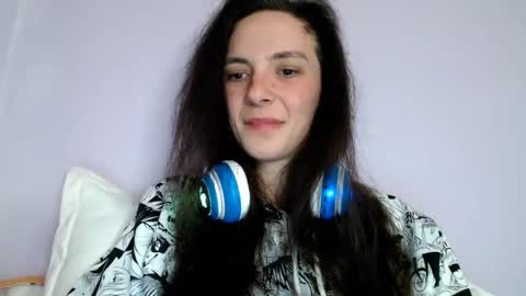 bellaqueen0701 online show from March 4, 1:01 am