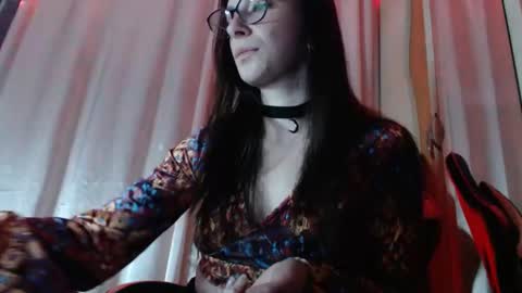 bellaqueen0701 online show from February 23, 10:16 pm