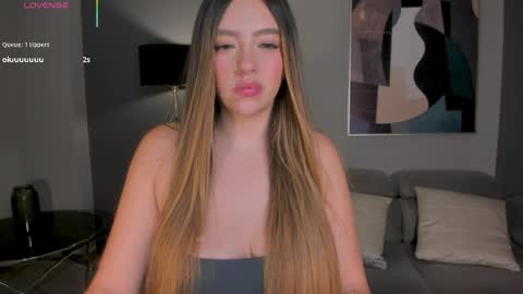  Bella Rose  online show from April 6, 4:46 am