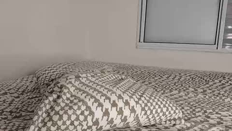 Bella online show from February 22, 2:28 am