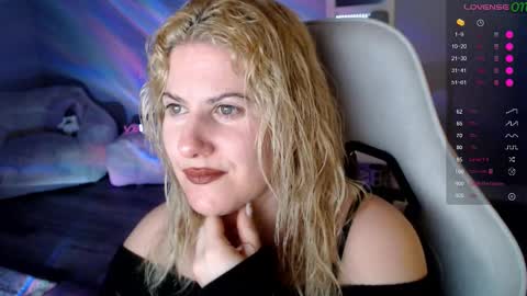 Starr40 online show from January 19, 11:28 am