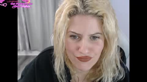 Starr40 online show from November 28, 2:20 pm