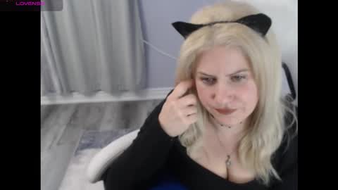 Starr40 online show from October 29, 2:20 pm