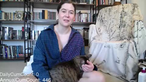 BellaStrange69 online show from March 28, 5:45 pm