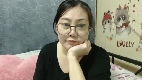 Bella online show from February 4, 6:04 am