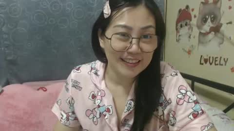 Bella online show from January 20, 9:01 pm