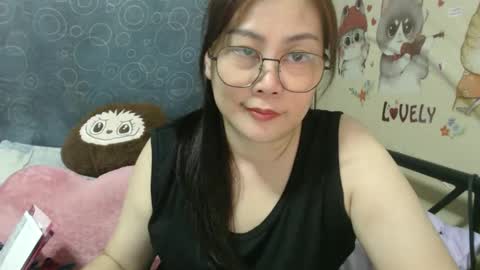 Bella online show from February 15, 6:12 pm