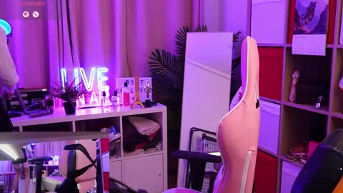 Alice online show from February 23, 7:19 am