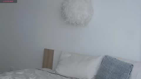belle_blondy online show from May 31, 12:33 pm