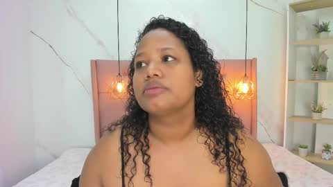 belle online show from February 20, 11:34 am