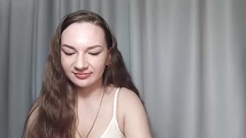 belle_fiesta online show from February 28, 9:14 pm