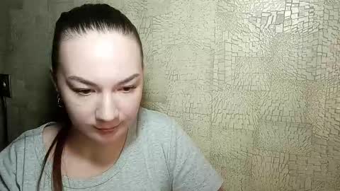 belle_fiesta online show from January 18, 12:23 pm