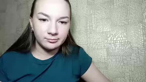 belle_fiesta online show from January 17, 12:23 pm