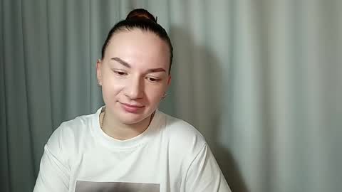 belle_fiesta online show from February 16, 9:47 pm