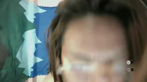 belle_fuckdol online show from November 13, 2:21 am