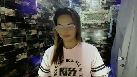 belle_fuckdol online show from December 20, 10:52 am