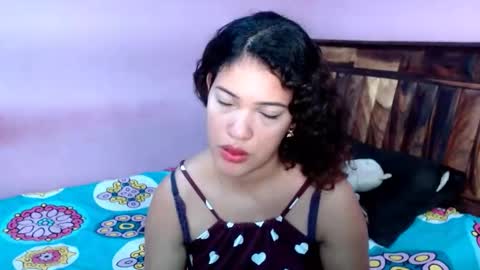 SOFIA online show from June 2, 6:09 pm
