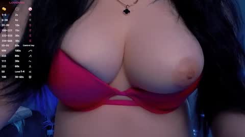 Hello I am kind friendly and cute girl online show from November 29, 7:34 am